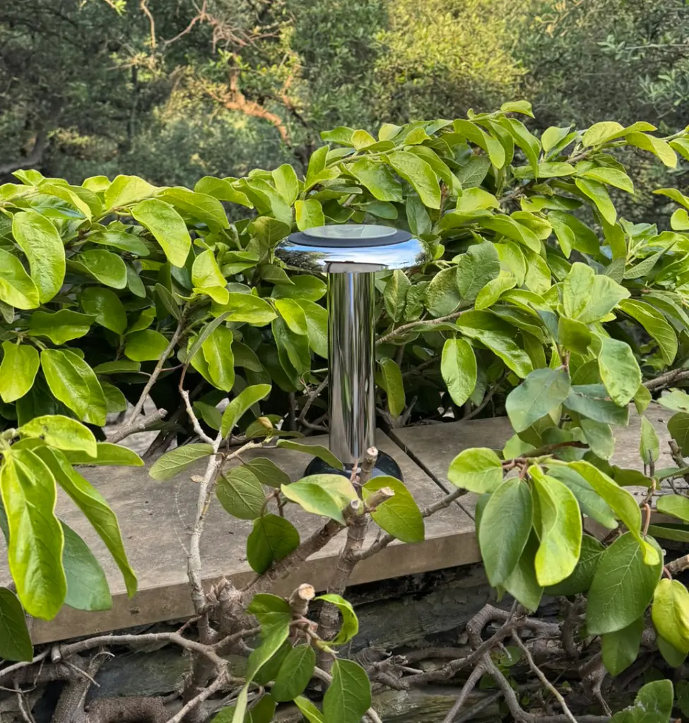 SOWDEN DUAL FUNCTIONALITY -  LAMP PL6 (3) ph. Nicolo Ughetti.webp