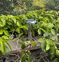 SOWDEN DUAL FUNCTIONALITY -  LAMP PL6 (3) ph. Nicolo Ughetti.webp