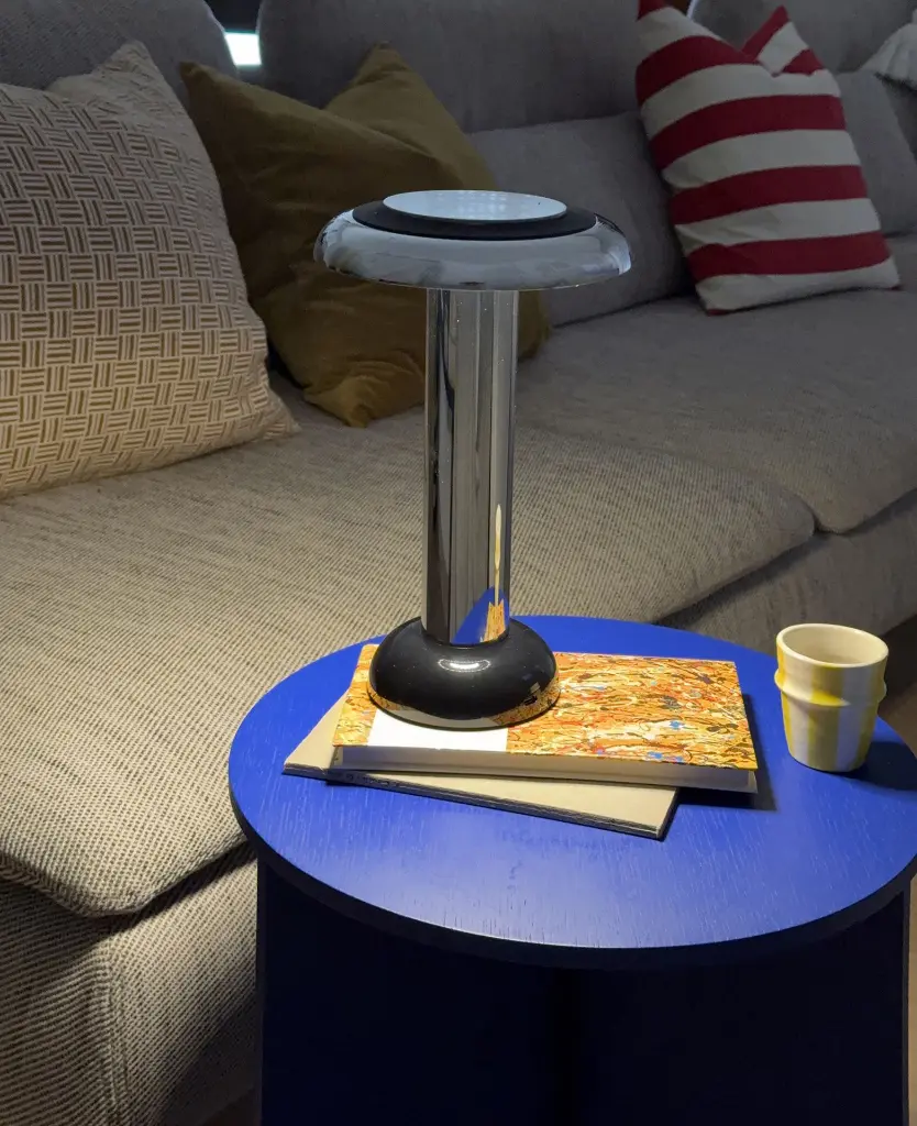 SOWDEN DUAL FUNCTIONALITY - LAMP PL6 (4) ph. Nicolo Ughetti.webp