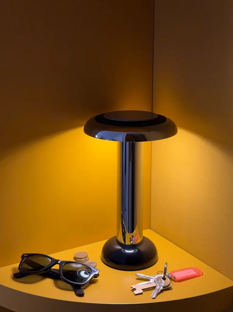 SOWDEN DUAL FUNCTIONALITY -  LAMP PL6 (1) ph. Nicolo Ughetti.webp