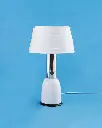 SOWDEN DUAL FUNCTIONALITY LAMP PL301 05.webp