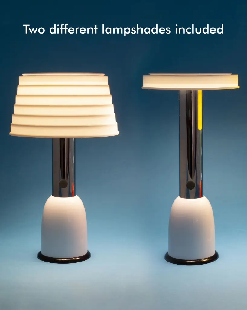SOWDEN DUAL FUNCTIONALITY LAMP PL301 04.webp