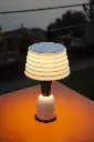 SOWDEN - DUAL FUNCTIONALITY LAMP PL3 set photo (13).webp