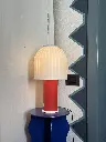 SOWDEN - DUAL FUNCTIONALITY LAMP TL7 set photo (2).webp