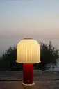 SOWDEN - DUAL FUNCTIONALITY LAMP TL7 set photo (9).webp