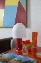 SOWDEN - DUAL FUNCTIONALITY LAMP TL7 set photo (2).webp