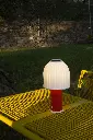 SOWDEN - DUAL FUNCTIONALITY LAMP TL7 set photo (5).webp