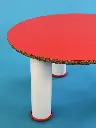Sowden_Tables_Collection_ph. Alice Fiorilli (19).webp