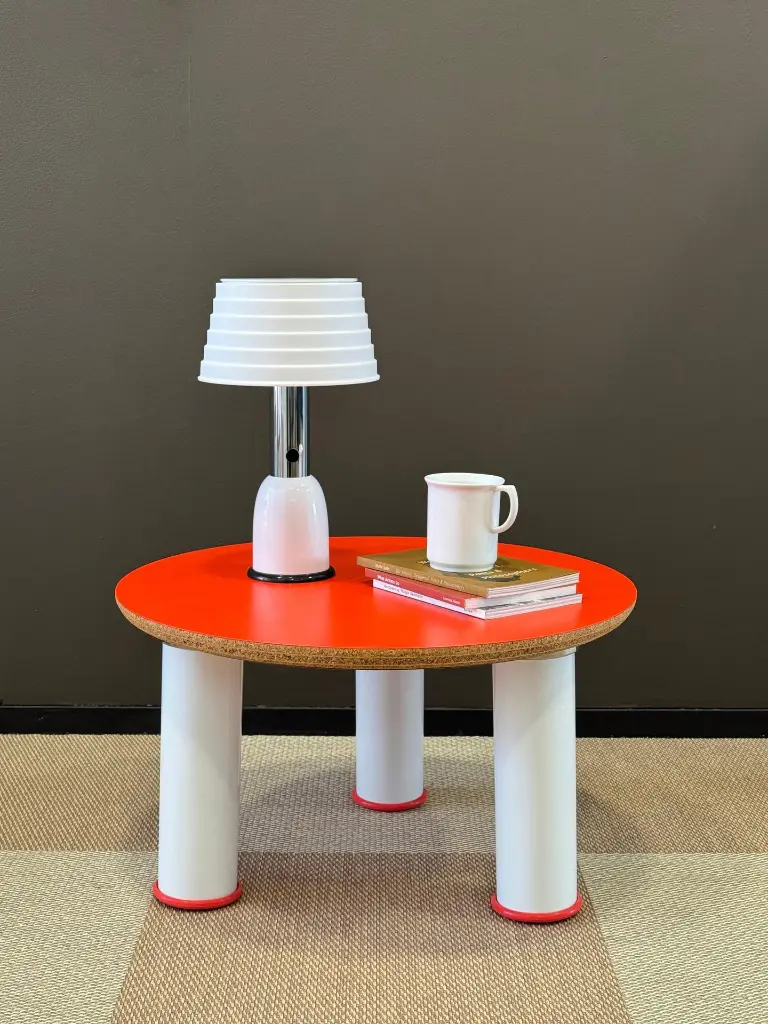 Round Table.webp