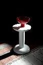Thing_White_Lifestyle.webp