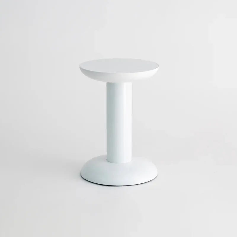 George_Sowden_-_Thing_-_table - R1045-White_800x.webp