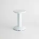 George_Sowden_-_Thing_-_table - R1045-White_800x.webp