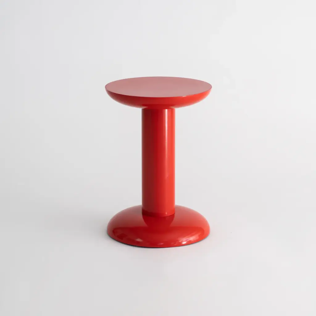 George_Sowden_-_Thing_-_table - R1045-Carmine_red_1200x.webp