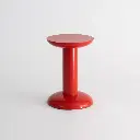 George_Sowden_-_Thing_-_table - R1045-Carmine_red_1200x.webp