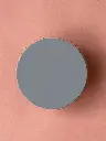 SOWDEN Led Disc 01 - 02.webp