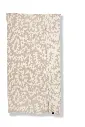 Africa-Wool-Blanket-By-Nathalie-Du-Pasquier-George-Sowden-Col_-Beige-Nature-White-Nathalie-du-Pasquier-George-Sowden-2.webp