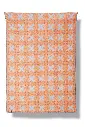 Notte-Wool-Blanket-By-Nathalie-Du-Pasquier-George-Sowden-Nathalie-du-Pasquier-George-Sowden-3.webp