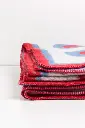 Guatemala-Wool-Blanket-by-Nathalie-Du-Pasquier-George-Sowden-Nathalie-du-Pasquier-George-Sowden-4.webp