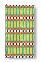 Beach-Towel-Beach-1-by-George-Sowden-XL-Cotton-Nathalie-du-Pasquier-George-Sowden-2.webp