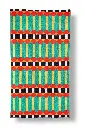 Beach-Towel-Beach-1-by-George-Sowden-XL-Cotton-Nathalie-du-Pasquier-George-Sowden.webp
