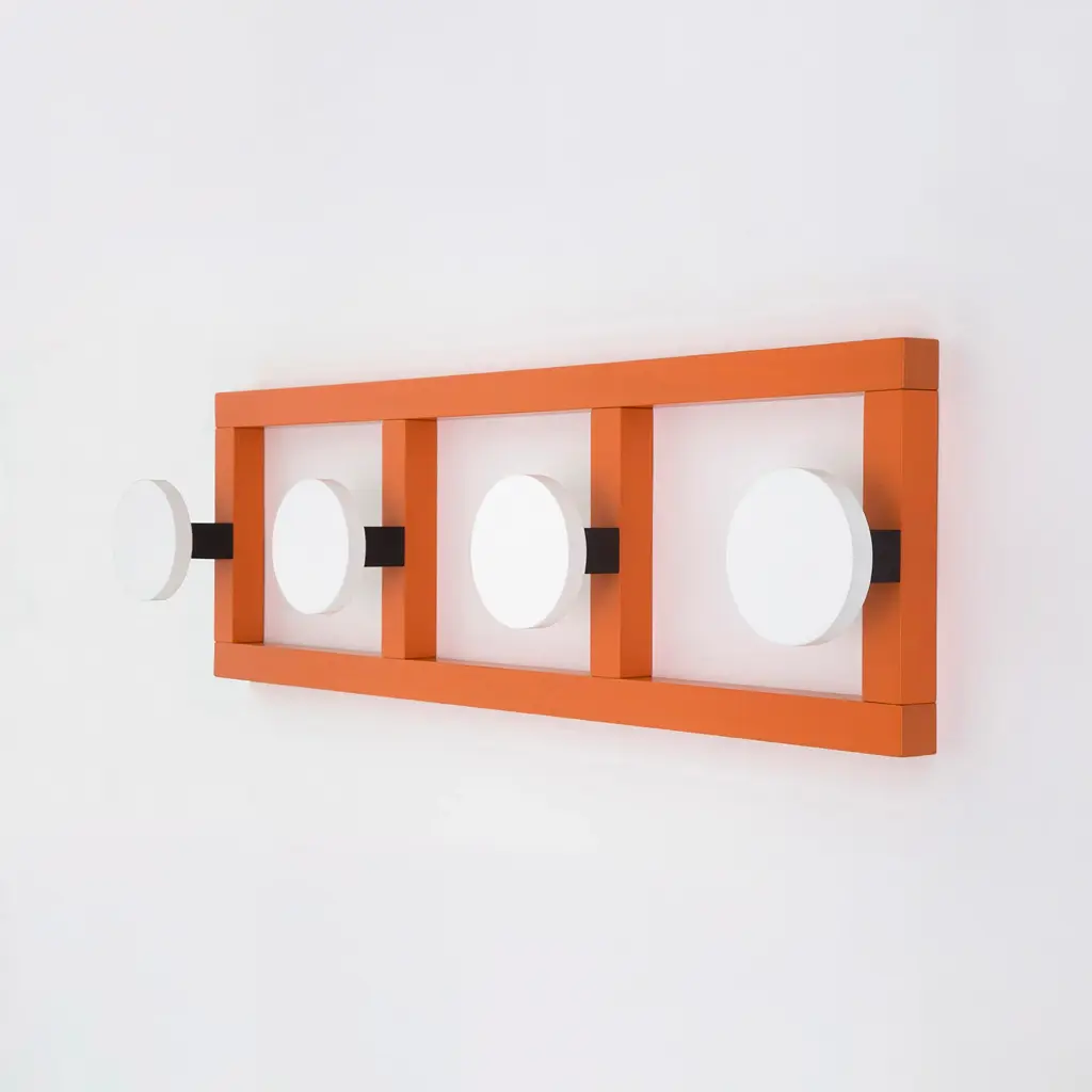 Nathalie_Du_Pasquier_-_Hook_2_-_medium-Hook-R1047-Pure_orange_jet_black_signal_white-1_1800x1800.webp