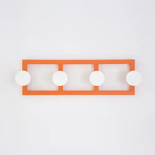 Nathalie_Du_Pasquier_-_Hook_2_-_medium-Hook-R1047-Pure_orange_jet_black_signal_white-3_ce71d35e-026f-48e7-bea3-f18e64d02e9a_500x500.webp