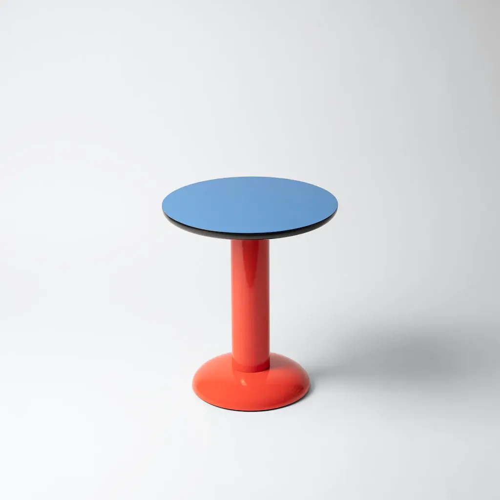 George_Sowden_-_Coffee_Thing_-_table-Table-R1070-1_1024x1024.webp