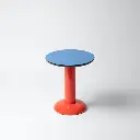 George_Sowden_-_Coffee_Thing_-_table-Table-R1070-1_1024x1024.webp