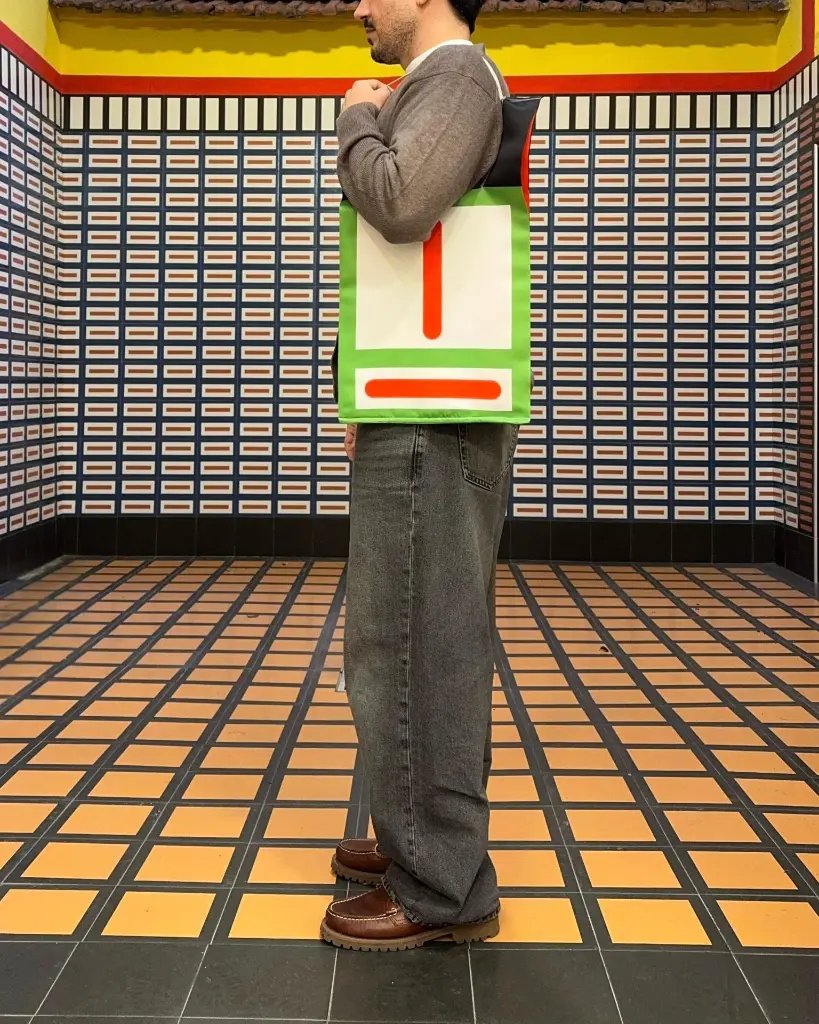 WhatsApp Image 2026-01-14 at 12.39.13(3).webp