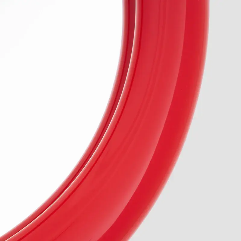 Nicholai_Wiig-Hansen_-_Duplum_-_mirror-Mirror-R1031-red_passion-3_800x.webp