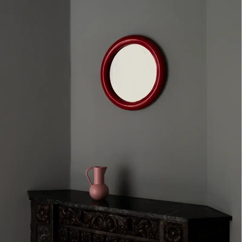 Nicholai_Wiig-Hansen_-_Duplum_-_mirror-Mirror-R1031-red_passion-2_800x.webp