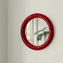 Nicholai_Wiig-Hansen_-_Duplum_-_mirror-Mirror-R1031-red_passion-1_800x.webp