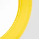 Nicholai_Wiig-Hansen_-_Duplum_-_mirror-Mirror-R1031-freesia-5_800x.webp