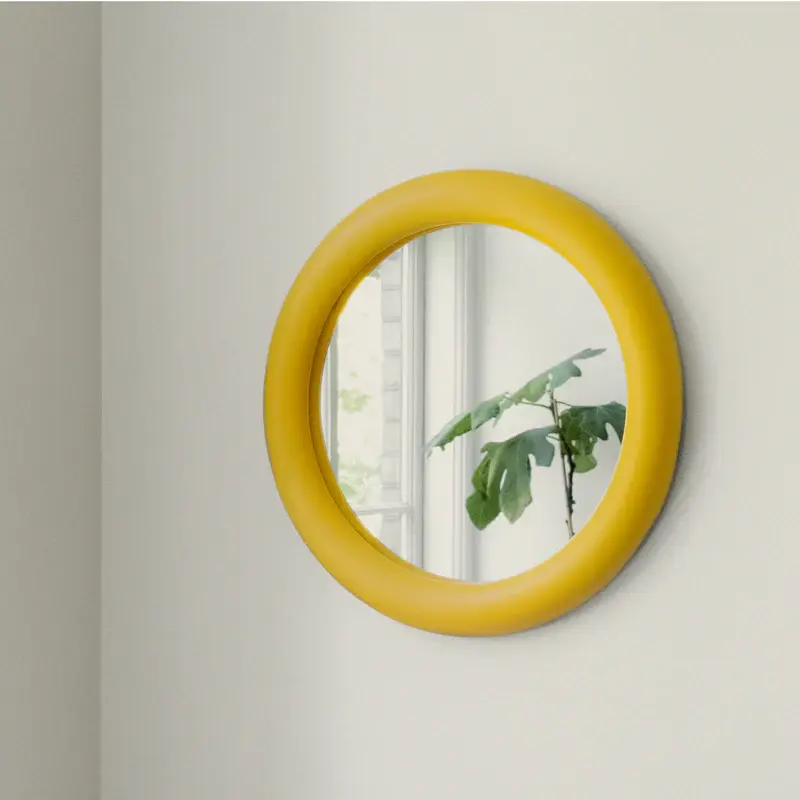 Nicholai_Wiig-Hansen_-_Duplum_-_mirror-Mirror-R1031-freesia-1_800x.webp