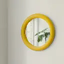 Nicholai_Wiig-Hansen_-_Duplum_-_mirror-Mirror-R1031-freesia-1_800x.webp