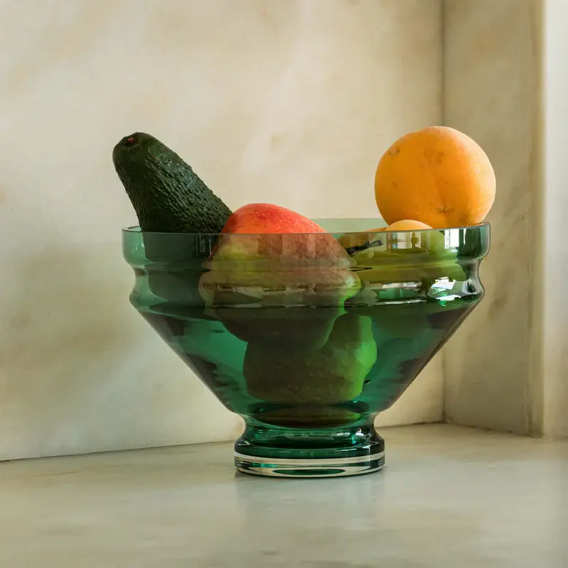 Nicholai_Wiig-Hansen_-_Relae_-_glass_bowl_-_large-Bowl-R1015-bristol_green-1_800x.webp