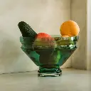 Nicholai_Wiig-Hansen_-_Relae_-_glass_bowl_-_large-Bowl-R1015-bristol_green-1_800x.webp