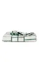 Air-Wool-Blanket-By-Nathalie-Du-Pasquier-George-Sowden-Col_-Green-White-Nathalie-du-Pasquier-George-Sowden-4.webp