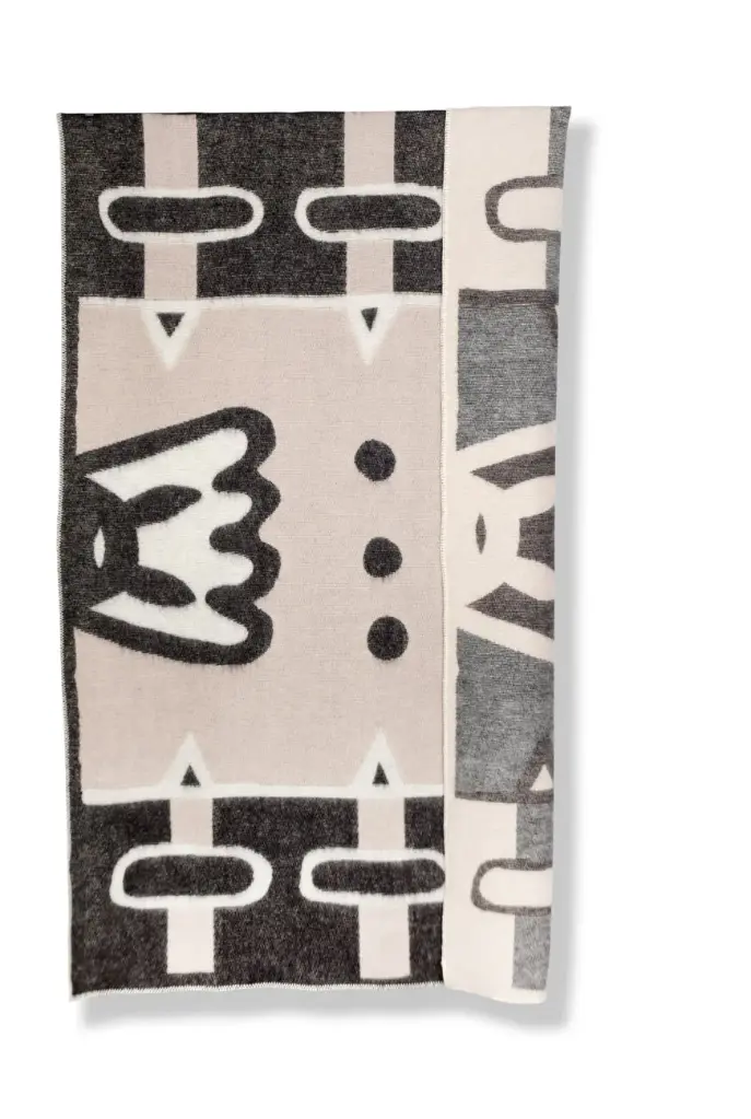 Peru-Wool-Blanket-by-Nathalie-Du-Pasquier-George-Sowden-Nathalie-du-Pasquier-George-Sowden-2.webp