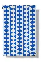 Serra-Wool-Blanket-By-Nathalie-Du-Pasquier-George-Sowden-Nathalie-du-Pasquier-George-Sowden-3.webp