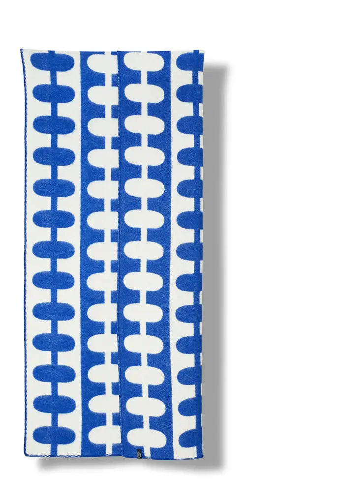 Serra-Wool-Blanket-By-Nathalie-Du-Pasquier-George-Sowden-Nathalie-du-Pasquier-George-Sowden-2.webp