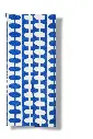 Serra-Wool-Blanket-By-Nathalie-Du-Pasquier-George-Sowden-Nathalie-du-Pasquier-George-Sowden-2.webp