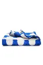 Serra-Wool-Blanket-By-Nathalie-Du-Pasquier-George-Sowden-Nathalie-du-Pasquier-George-Sowden-4.webp