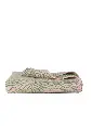 Earth-Wool-Blanket-by-Nathalie-Du-Pasquier-George-Sowden-Col_-Green-Pink-Nathalie-du-Pasquier-George-Sowden-4.webp