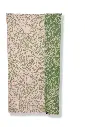 Earth-Wool-Blanket-by-Nathalie-Du-Pasquier-George-Sowden-Col_-Green-Pink-Nathalie-du-Pasquier-George-Sowden-2.webp