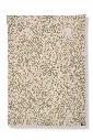 Earth-Wool-Blanket-by-Nathalie-Du-Pasquier-George-Sowden-Col_-Green-Pink-Nathalie-du-Pasquier-George-Sowden-3.webp
