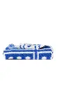 Japan-Wool-Blanket-By-Nathalie-Du-Pasquier-George-Sowden-Col_-Blue-White-Nathalie-du-Pasquier-George-Sowden-4.webp