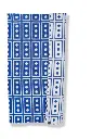 Japan-Wool-Blanket-By-Nathalie-Du-Pasquier-George-Sowden-Col_-Blue-White-Nathalie-du-Pasquier-George-Sowden-2.webp