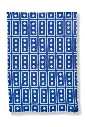 Japan-Wool-Blanket-By-Nathalie-Du-Pasquier-George-Sowden-Col_-Blue-White-Nathalie-du-Pasquier-George-Sowden-3.webp