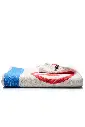zzz_blanket_lappland_4.webp
